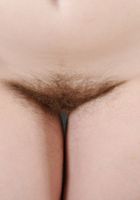 Alicia in mature and hairy, Alicia (ali064) ATK Natural & Hairy: Alicia (Alicia in mature and hairy)