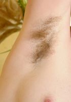 Alicia in mature and hairy, Alicia (ali064) ATK Natural & Hairy: Alicia (Alicia in mature and hairy)