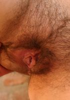Alicia spreads her pussy., Alicia (ali073) ATK Archives: Alicia (Alicia spreads her pussy.)