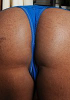 Black model Alia makes her debut, Alia Starr (ali092) ATK Exotics: Alia Starr (Black model Alia makes her debut)