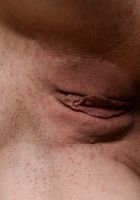 Horny coed Alina teases and spreads her pussy, Alina Snow (ali100) ATK Archives: Alina Snow (Horny coed Alina teases and spreads her pussy)
