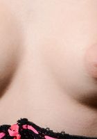Alina Snow from ATK Archives