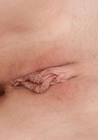 Naughty coed Alina teases with her beautiful feet and toes, Alina (ali103) ATK Petites: Alina (Naughty coed Alina teases with her beautiful feet and toes)