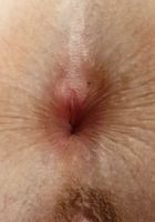 Alison Rey in amateur, Alison Rey (ali105) ATK Galleria: Alison Rey (Alison Rey in amateur)