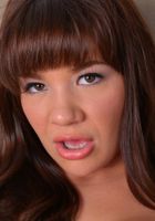 Alison Rey Stuns You by Masturbating, Alison Rey (ali105) ATK Galleria: Alison Rey (Alison Rey Stuns You by Masturbating)
