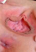 Alison spreads her sweet pink, Alison De Vore (ali114) ATK Petites: Alison De Vore (Alison spreads her sweet pink)