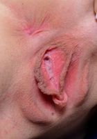 Alison pulls her pink pussy open, Alison De Vore (ali114) ATK Premium: Alison De Vore (Alison pulls her pink pussy open)