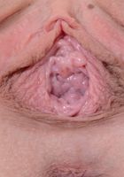 Alison De Vore in babes, Alison De Vore (ali114) ATK Petites: Alison De Vore (Alison De Vore in babes)