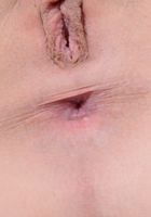 Alison De Vore in babes, Alison De Vore (ali114) ATK Petites: Alison De Vore (Alison De Vore in babes)