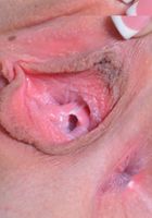 Alison spreads her tight pink meat, Alison De Vore (ali114) ATK Petites: Alison De Vore (Alison spreads her tight pink meat)