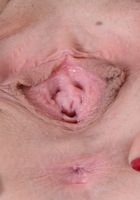 Alison De Vore in amateur, Alison De Vore (ali114) ATK Petites: Alison De Vore (Alison De Vore in amateur)