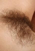 Alice shows off her big tits and big bush, Alice Hodges (ali118) ATK Natural & Hairy: Alice Hodges (Alice shows off her big tits and big bush)