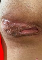Aliya Brynn in amateur, Aliya Brynn (ali127) ATK Petites: Aliya Brynn (Aliya Brynn in amateur)