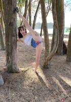 Aliya Brynn Big Island Nudism., Aliya Brynn (ali127) ATK Galleria: Aliya Brynn (Aliya Brynn Big Island Nudism.)
