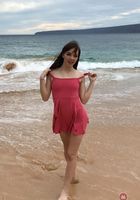 Aliya Brynn in upskirts and panties, Aliya Brynn (ali127) ATK Petites: Aliya Brynn (Aliya Brynn in upskirts and panties)