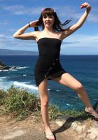 Aliya Brynn Vacation Fun, Aliya Brynn (ali127) ATK Galleria: Aliya Brynn (Aliya Brynn Vacation Fun)