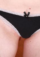 Aliza Haze in amateur, Aliza Haze (ali128) ATK Exotics: Aliza Haze (Aliza Haze in amateur)