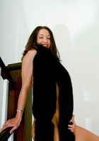 Ally in amateur, Ally (all013) ATK Archives: Ally (Ally in amateur)