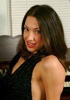 Ally in amateur, Ally (all013) ATK Archives: Ally (Ally in amateur)