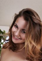 Allie Haze in amateur, Allie Haze (all023) ATK Galleria: Allie Haze (Allie Haze in amateur)