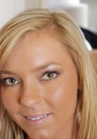 Ally Kay from ATK Archives