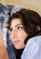 Insatiable Allie Jordan pushes her panties to the side for hard cock!, Allie Jordan (all026) ATK Petites: Allie Jordan (Insatiable Allie Jordan pushes her panties to the side for hard cock!)