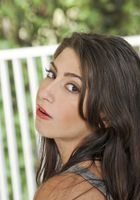 Allie is out on the balcony and getting nude, Allie Jordan (all026) ATK Exotics: Allie Jordan (Allie is out on the balcony and getting nude)