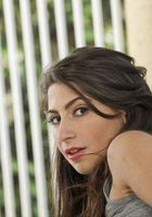 Allie is out on the balcony and getting nude, Allie Jordan (all026) ATK Exotics: Allie Jordan (Allie is out on the balcony and getting nude)