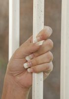Allie is out on the balcony and getting nude, Allie Jordan (all026) ATK Exotics: Allie Jordan (Allie is out on the balcony and getting nude)