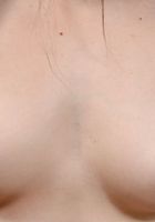 Allure spreads her tight snatch and tight ass., Allure Rosé (all046) ATK Galleria: Allure Rosé (Allure spreads her tight snatch and tight ass.)