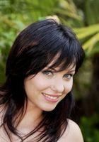 ATK Archives: Alysa (Alysa spreads her young pink pussy)