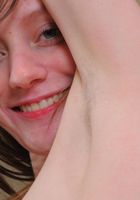 Alyssa Rose in young and hairy, Alyssa Rose (aly015) ATK Petites: Alyssa Rose (Alyssa Rose in young and hairy)