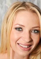 Alyssa Branch spreads her pussy., Alyssa Branch (aly016) ATK Archives: Alyssa Branch (Alyssa Branch spreads her pussy.)