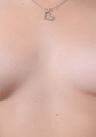 Alyce Anderson in amateur, Alyce Anderson (aly027) ATK Premium: Alyce Anderson (Alyce Anderson in amateur)