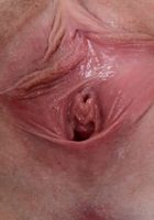Alyce Anderson in amateur, Alyce Anderson (aly027) ATK Galleria: Alyce Anderson (Alyce Anderson in amateur)
