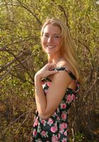 Amanda in nudism, Amanda (ama001) ATK Archives: Amanda (Amanda in nudism)