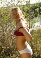 Amanda in nudism, Amanda (ama001) ATK Archives: Amanda (Amanda in nudism)