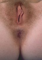 Amanda in amateur, Amanda (ama009) ATK Archives: Amanda (Amanda in amateur)