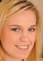 Amanda Bryant has a sweet smile., Amanda Bryant (ama034) ATK Archives: Amanda Bryant (Amanda Bryant has a sweet smile.)