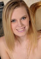 Amanda Bryant from ATK Archives