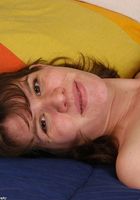 Amber in amateur, Amber (amb017) ATK Archives: Amber (Amber in amateur)