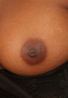 Amber in thick women, Amber (amb029) ATK Exotics: Amber (Amber in thick women)