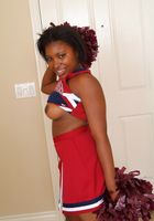 Amber in upskirts and panties, Amber (amb029) ATK Exotics: Amber (Amber in upskirts and panties)