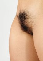 Ambar in amateur, Ambar (amb038) ATK Exotics: Ambar (Ambar in amateur)