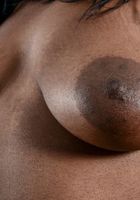 Ebony Monique spreads her ass, Monique Symone (amb039) ATK Exotics: Monique Symone (Ebony Monique spreads her ass)