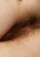 Beautiful hirsute babe Amber spreads her hairy pussy outdoors, Amber (amb041) ATK Archives: Amber (Beautiful hirsute babe Amber spreads her hairy pussy outdoors)