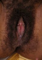 Amber Shows off her Tight pink Exotic Pussy., Amber (amb064) ATK Exotics: Amber (Amber Shows off her Tight pink Exotic Pussy.)