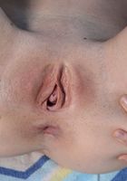 Amber Winters from ATK Galleria