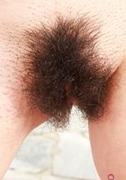Amber Summer Cute and Sexy Stripdown, Amber Summer (amb070) ATK Natural & Hairy: Amber Summer (Amber Summer Cute and Sexy Stripdown)