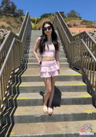 ATK Girlfriends Amber Angel Photo Set, Amber Angel (amb072) ATK Girlfriends: Amber Angel (ATK Girlfriends Amber Angel Photo Set)